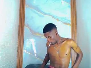 Mark-Dayt