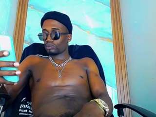  mark-dayt chat room
