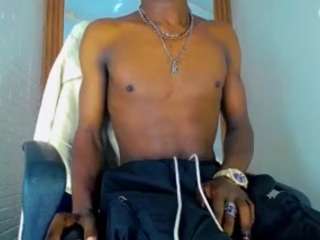mark-dayt