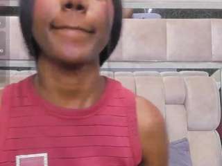 mia-devereaux webcam