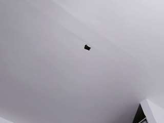 mia-devereaux webcam