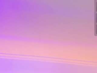  mia-devereaux chat room