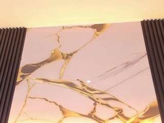 mia-devereaux webcam