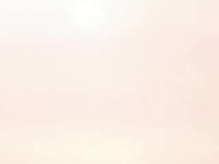 mia-devereaux webcam