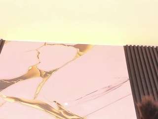 mia-devereaux webcam