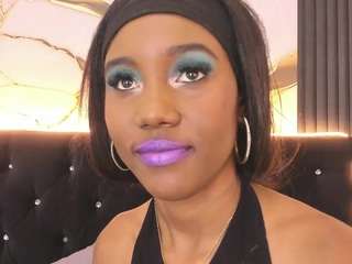 mia-devereaux webcam