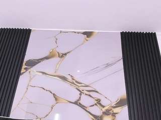 mia-devereaux webcam