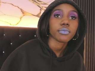 mia-devereaux webcam