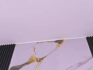 mia-devereaux webcam