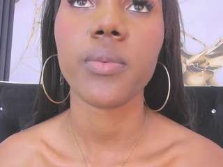 mia-devereaux webcam