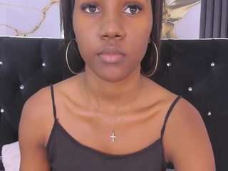 mia-devereaux webcam