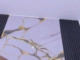 mia-devereaux Live Webcam on CamSoda