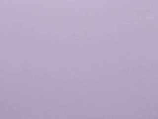 mia-devereaux webcam