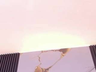 mia-devereaux webcam