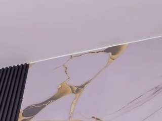 mia-devereaux live cam profile