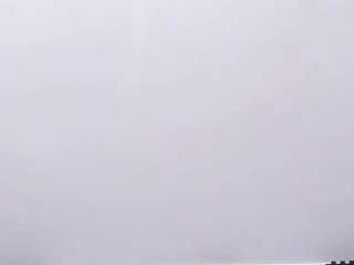 mia-devereaux webcam