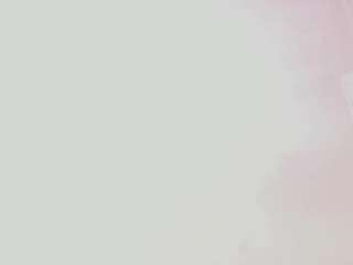 alexandra_crox