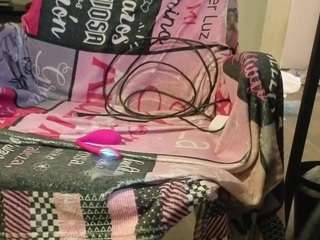 mrandmrscrook camsoda
