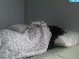 MrsHotRobinson's Live Sex Cam Show
