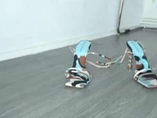 mystres camsoda