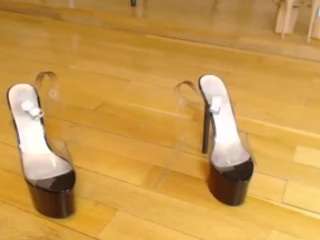 mystres Live Webcam on CamSoda