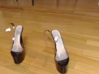 mystres Live Webcam on CamSoda