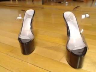 mystres