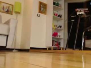 mystres Live Webcam on CamSoda