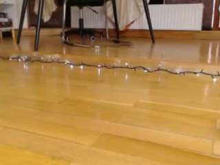Mystres live cam preview