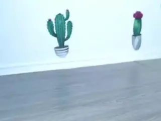 Mystres's Live Sex Cam Show