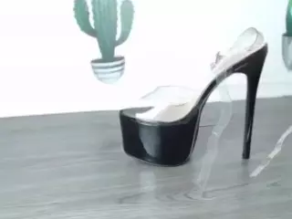 Mystres's Live Sex Cam Show