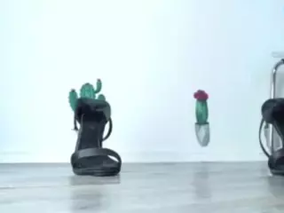 Mystres's Live Sex Cam Show