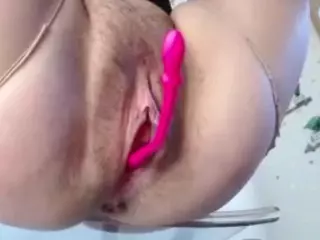Mystres's Live Sex Cam Show
