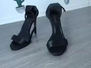Mystres's Live Sex Cam Show