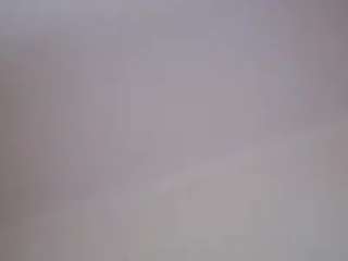 smilertyler webcam