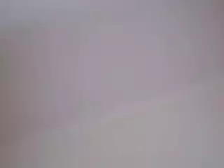 PlaywithD's Live Sex Cam Show