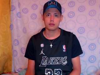 taylor-longxx