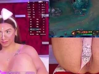 ValentinaGreco