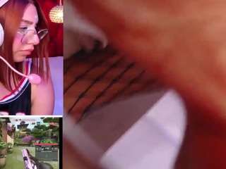 ValentinaGreco