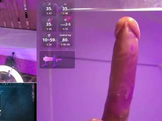 valentinagreco webcam