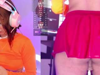 valentinagreco camsoda