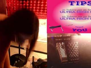 valentinagreco webcam