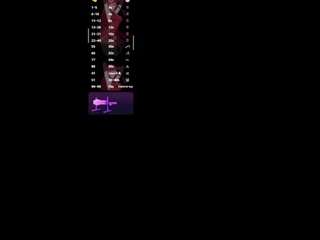 valentinagreco webcam