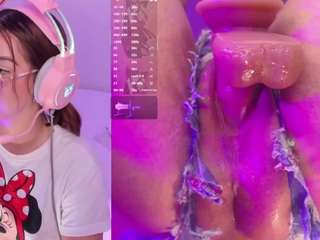 valentinagreco webcam