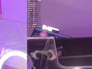 valentinagreco webcam