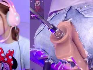 valentinagreco webcam