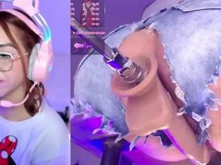 valentinagreco webcam