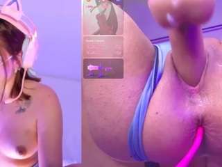 valentinagreco