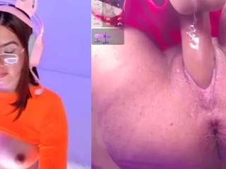 Valentina