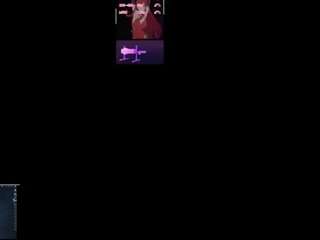 Valentina live cam — anal, spanking, anal toys